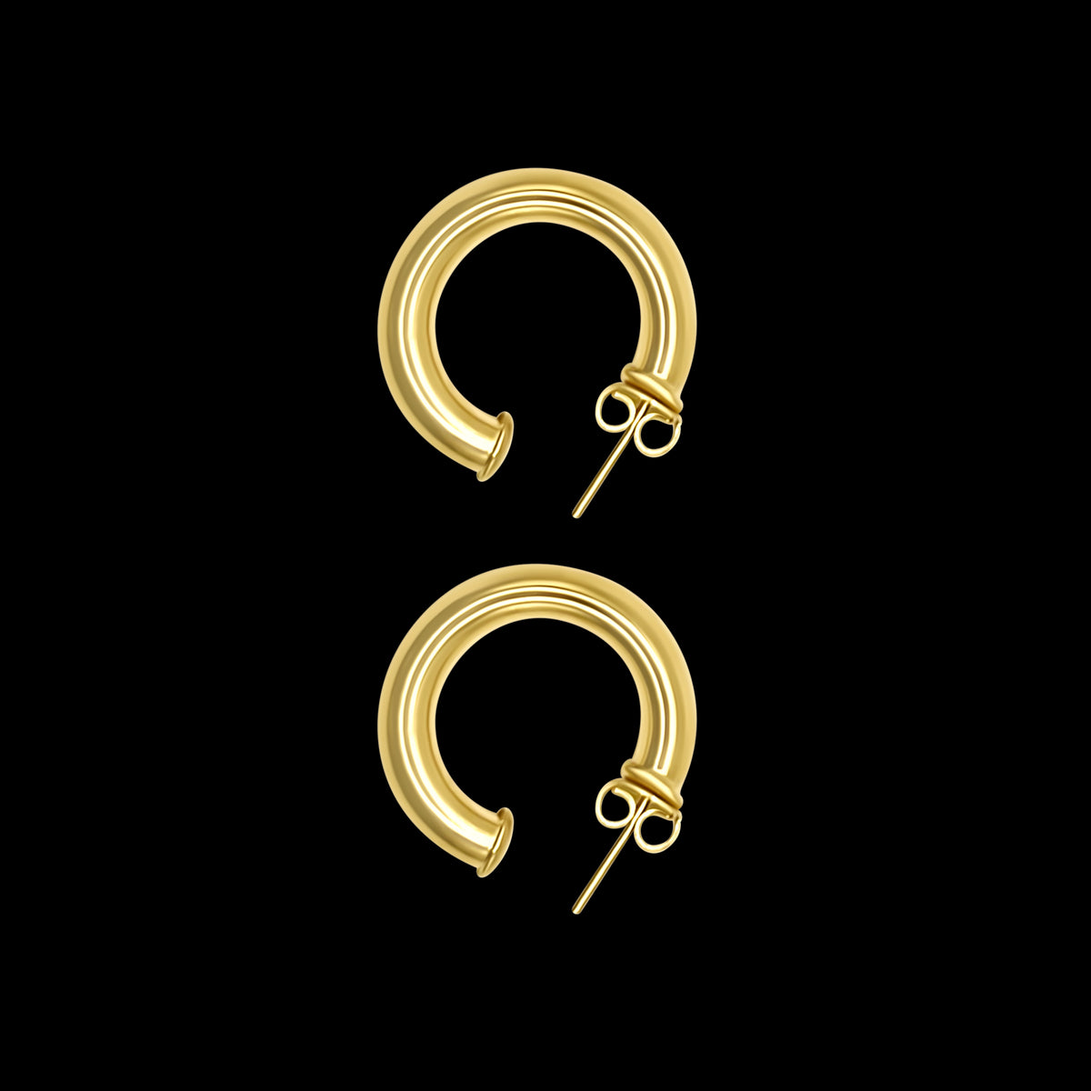 Earrings 234