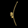 Good Luck Charm Bracelet